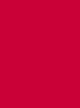 "COLOR"